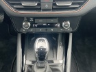 Škoda Scala Top Selection