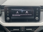 Škoda Scala Top Selection