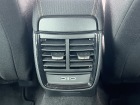 Škoda Scala Top Selection