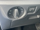 Škoda Scala Top Selection