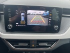 Škoda Scala Top Selection