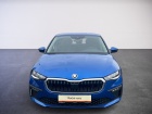 Škoda Scala Top Selection
