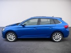 Škoda Scala Top Selection