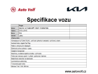 Kia K4 SW EXCLUSIVE