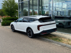 Kia K4 SW EXCLUSIVE