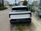 Kia K4 SW EXCLUSIVE