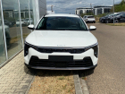 Kia K4 SW EXCLUSIVE