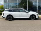 Kia K4 SW EXCLUSIVE