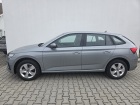 Škoda Scala Classic