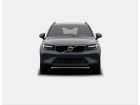 Volvo XC40 CORE