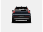 Volvo XC40 CORE