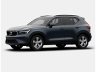 Volvo XC40 CORE