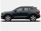 Volvo XC40 CORE