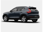 Volvo XC40 CORE