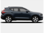 Volvo XC40 CORE