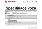 Volvo XC40 CORE