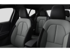 Volvo XC40 CORE