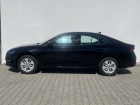 Škoda Octavia Selection