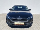 Škoda Octavia Selection