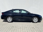 Škoda Octavia Selection
