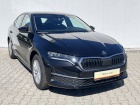 Škoda Octavia Selection