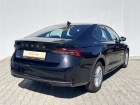 Škoda Octavia Selection