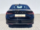 Škoda Octavia Selection
