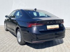 Škoda Octavia Selection