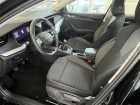 Škoda Octavia Selection