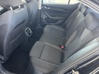 Škoda Octavia Selection