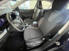 Škoda Octavia Selection