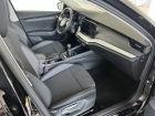 Škoda Octavia Selection