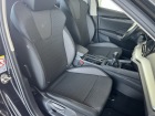 Škoda Octavia Selection
