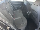 Škoda Octavia Selection