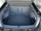 Škoda Octavia Selection