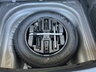 Škoda Octavia Selection