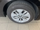 Škoda Octavia Selection