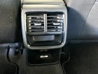 Škoda Octavia Selection