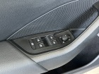Škoda Octavia Selection