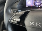 Škoda Octavia Selection