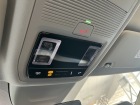 Škoda Octavia Selection
