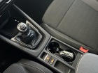 Škoda Octavia Selection