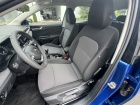 Škoda Fabia Ambition
