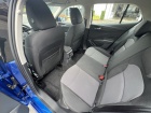 Škoda Fabia Ambition
