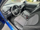 Škoda Fabia Ambition