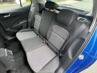 Škoda Fabia Ambition