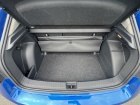 Škoda Fabia Ambition