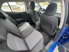 Škoda Fabia Ambition