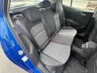Škoda Fabia Ambition