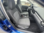 Škoda Fabia Ambition